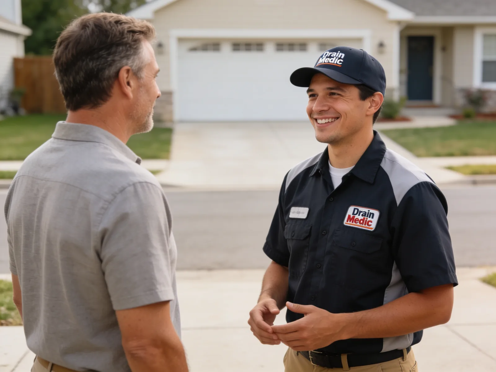 Garbage Disposal Repair College Park, MD FAQs